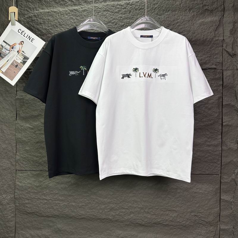 LV S-XL wdtr91